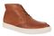 Vionic Danfield - Men's Casual Comfort Chukka Boot - Tan 1
