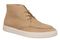 Vionic Danfield - Men's Casual Comfort Chukka Boot - Sand - Vionic-Danfield-I9346L1200-Sand-1