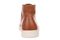 Vionic Danfield - Men's Casual Comfort Chukka Boot - Tan 4