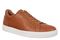 Vionic Lucas II - Men's Casual Comfort Loafer - Tan - Vionic-Lucas-II-I9348L3200-Tan-1