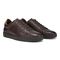 Vionic Lucas II - Men's Casual Comfort Loafer - Chocolate Ganache - Pair
