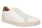 Vionic Lucas II - Men's Casual Comfort Loafer - White/cream - Cream-1