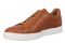 Vionic Lucas II - Men's Casual Comfort Loafer - Tan - Vionic-Lucas-II-I9348L3200-Tan-2