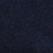 Vionic Lucas Court - Men's Casual Comfort Sneaker - Navy Blazer - Swatch