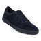 Vionic Lucas Court - Men's Casual Comfort Sneaker - Navy Blazer -  LUCAS COURT-I9351L7401-NAVY BLAZER-13fl-med
