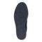 Vionic Lucas Court - Men's Casual Comfort Sneaker - Navy Blazer - Bottom