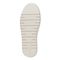 Vionic Uptown Skimmer Women's Knit Slip-On Comfort Shoe - Cameo Rose/gold - Bottom