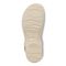 Vionic Brea Women's Toe Post Comfort Sandal - Light Pink - Bottom