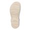 Vionic Brea Women's Toe Post Comfort Sandal - Skyway Blue - Bottom