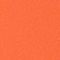 Vionic Tide RX Unisex Recovery Cushioned Orthotic Sandal - Tangerine Tango - Swatch