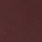 Vionic Tide RX Unisex Recovery Cushioned Orthotic Sandal - Port Wine - Swatch