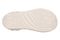 Vionic Tide RX Unisex Recovery Cushioned Orthotic Sandal - Cream - Vionic-TideRX-Sandal-J0085S1100-Cream-5