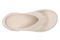 Vionic Tide RX Unisex Recovery Cushioned Orthotic Sandal - Cream - Vionic-TideRX-Sandal-J0085S1100-Cream-3