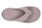 Vionic Tide RX Unisex Recovery Cushioned Orthotic Sandal - Magnolia Dusk - Top
