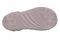 Vionic Tide RX Unisex Recovery Cushioned Orthotic Sandal - Magnolia Dusk - Bottom