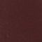 Vionic Wave RX Unisex Slip-on Supportive Cushioned Comfort Clog - Port Wine - Swatch