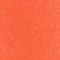 Vionic Wave RX Unisex Slip-on Supportive Cushioned Comfort Clog - Tangerine Tango - Swatch