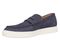 Vionic Men's Thompson Slip-on Casual Comfort Shoe - Navy - Vionic-Thomspon-SlipOnShoe-J0142L1400-Navy-2