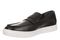 Vionic Men's Thompson Slip-on Casual Comfort Shoe - Black - Vionic-Thompson-SlipOnShoe-J0142L3002-Black-2