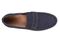 Vionic Men's Thompson Slip-on Casual Comfort Shoe - Navy - Vionic-Thomspon-SlipOnShoe-J0142L1400-Navy-3