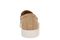Vionic Men's Thompson Slip-on Casual Comfort Shoe - Sand - Vionic-Thompson-SlipOnShoe-J0142L1200-Sand-4