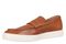 Vionic Men's Thompson Slip-on Casual Comfort Shoe - Tan - Vionic-Thompson-SlipOnShoe-J0142L3201-Tan-2