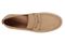 Vionic Men's Thompson Slip-on Casual Comfort Shoe - Sand - Vionic-Thompson-SlipOnShoe-J0142L1200-Sand-3