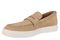 Vionic Men's Thompson Slip-on Casual Comfort Shoe - Sand - Vionic-Thompson-SlipOnShoe-J0142L1200-Sand-2