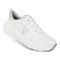 Vionic Men's Walk Max - Water Repellent Athletic Walking Shoes with Orthotic Support - White - MWALK MAX-J0146F1100-WHITE-13fl-med