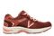 Vionic Classic Walker 2.0 Women's Athletic Walking Shoe - Sable - Lifestyle