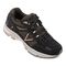 Vionic Classic Walker 2.0 Women's Athletic Walking Shoe - Phantom Grey/Dark Khaki - 23WALK 2.0-J0683L7020-PHANTOM GREY DARK KHAKI-13fl-med