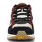 Vionic Classic Walker 2.0 Women's Athletic Walking Shoe - Port Wine Multi - Front
