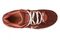 Vionic Classic Walker 2.0 Women's Athletic Walking Shoe - Sable - Top