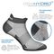 GSA Hydro+  Low Cut Ultralight Men's Socks - Multipack