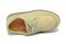 Mt. Emey - 708 - Men's Bunion Shoe by Apis - Beige Top