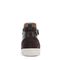 Vionic Romy - Women's Water Repellent Suede Ankle Boots - Chocolate