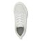 Vionic Lumina Womens Sneaker Sneaker - White - Top