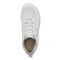 Vionic Shayna Womens Sneaker Sneaker - White - Top