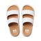 Reef Cushion Bondi 2 Bar Women's Comfort Sandals - Cloud