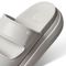 Reef Cushion Bondi 2 Bar Women's Comfort Sandals - Fog