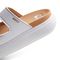 Reef Cushion Bondi 2 Bar Women's Comfort Sandals - Cloud