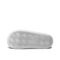 Reef Cushion Bondi 2 Bar Women's Comfort Sandals - Cloud