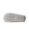 Reef Cushion Bondi 2 Bar Women's Comfort Sandals - Fog