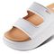 Reef Cushion Bondi 2 Bar Women's Comfort Sandals - Cloud