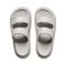 Reef Cushion Bondi 2 Bar Women's Comfort Sandals - Fog