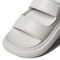 Reef Cushion Bondi 2 Bar Women's Comfort Sandals - Fog