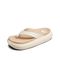 Reef Cushion Bondi Women's Comfort Sandals - Vintage/oasis