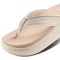 Reef Cushion Bondi Women's Comfort Sandals - Vintage/oasis