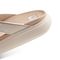 Reef Cushion Bondi Women's Comfort Sandals - Vintage/oasis