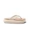 Reef Cushion Bondi Women's Comfort Sandals - Vintage/oasis